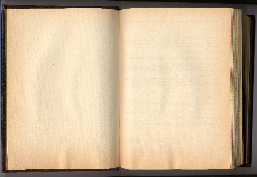 Book Page